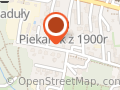 Żłobek Miejski Misiakowo