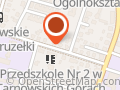 Tudyka Joanna, Radca Prawny. Kancelaria