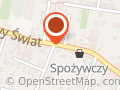 Mar-Ka Centrum Nauczania Języków Obcych