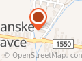 POĽNOHOSPODÁRSKE DRUŽSTVO HONTIANSKE MORAVCE
