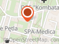 Psychoterapia i Rozwój Kwestia Zmiany
