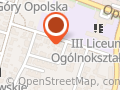 Kancelaria Adwokacka Adwokat Olga Musioł