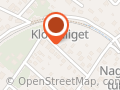 W. Kündig Kft.
