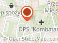 Dojazdowa Praktyka Lekarska. Lekarz Marcin Kozak Specjalista Psychiatra