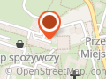 Grupowa Praktyka Lekarza Rodzinnego Nzoz