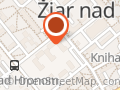 Jazyková škola Ing. Ivana Habáňa