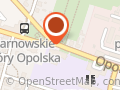 Liceum Ogólnokształcące nr I im. S. Sempołowskiej