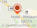 Sjesta. Puh. Kalisz-Dunia A.