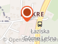 Lng-Silesia. Sp. Z O.o.