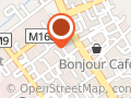 Salon Jeunesse Health&Skincare Clinic