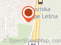 Parchański Łukasz. Usługi Budowlane