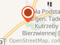 Parafia p.w. Św Dominika w Bierzwiennej Długiej
