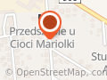 Tomiś - Psi Fryzjer