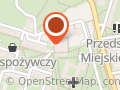 Sklep Zielarsko Medyczny Aloes Eleonora Pilśniak