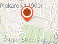 Parafia Rzymskokatolicka pw. Matki Bożej Różańcowej w Rudzie 1