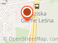 Żłobek Maciusiowo