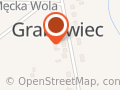 WinoDomowe.pl Katarzyna Jakóbczyk