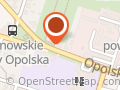 Autopunkt Tarnowskie Góry