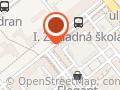 Wizard's móda