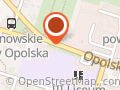 Hospicjum Domowe. Opieka Nad Chorymi W Domu