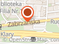 Bielawski Tadeusz. Gabinet Weterynaryjny