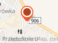 Szkoła Językowo-Twórcza WENA Anna Wachowska