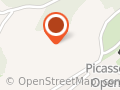 Cmc Woodworking Machinery Supplies (Cape Town) (Pty) Ltd