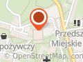 Hala targowa, sklep mięso-wędliny BOX 23-24