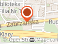 Mcdonald's Polska. Sp. Z O.o. Restauracja
