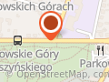 Agat. Zakład Krawiecki. Piskoń K.