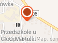 epaka.pl - punkt nadań i odbioru przesyłek