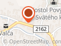 Hostinec pod hrádkom