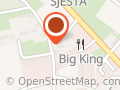 Pizzeria Big King