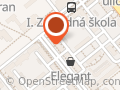 HUMANA People to People Slovakia s.r.o.