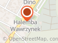 Kamieniarstwo NeRO (Realizujemy zlecenia w całej Polsce-dojazd i montaż gratis)