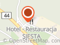 Restauracja Barwy Śląska