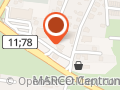 Wynajem koparek