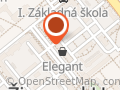 Kaviareň Kapitola
