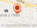 Auto-Serwis Giba Wiesław Giba