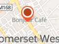 The Lonyu Restaurant