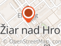 Mb Fashion Žiar Nad Hronom