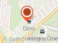 Market Dino