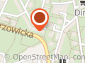 Active - Szkolenia, Doradztwo - Marcinkowski B.