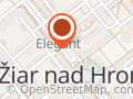 OZ ZaŽiar