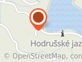 Chata Hodruša