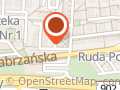 Lucjan Sklep Cukierniczy Żogała Lucjan