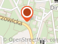 Budowa Basenów Technika Basenowa Maciej Kowalski