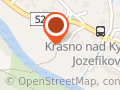 Repák a Spol., S R.o.