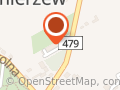 Paczkomat InPost