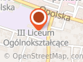 Hospicjum Królowej Pokoju